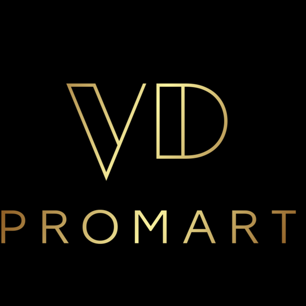 VD PROMart